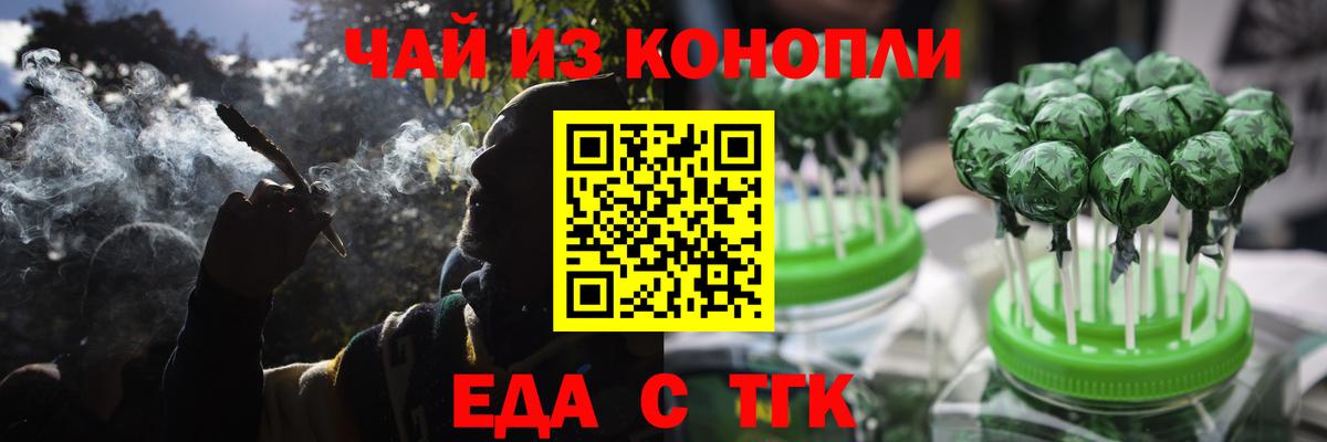 А ПВП Можга