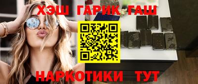 ECSTASY Тверь