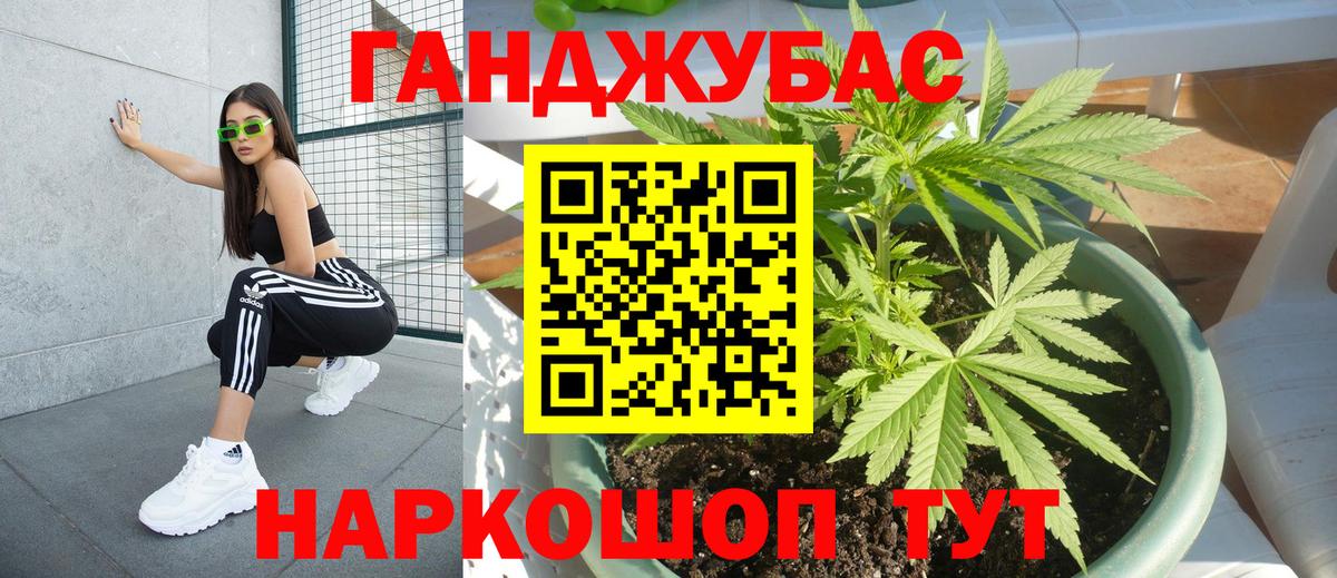 Можга  Конопля Bruce Banner  Вход с VPN  Конопля тримм  Каннабис SATIVA & INDICA 